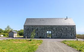 Tithe Barn